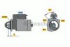 BOSCH 0 986 015 230 Starter